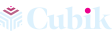Cubik Logo